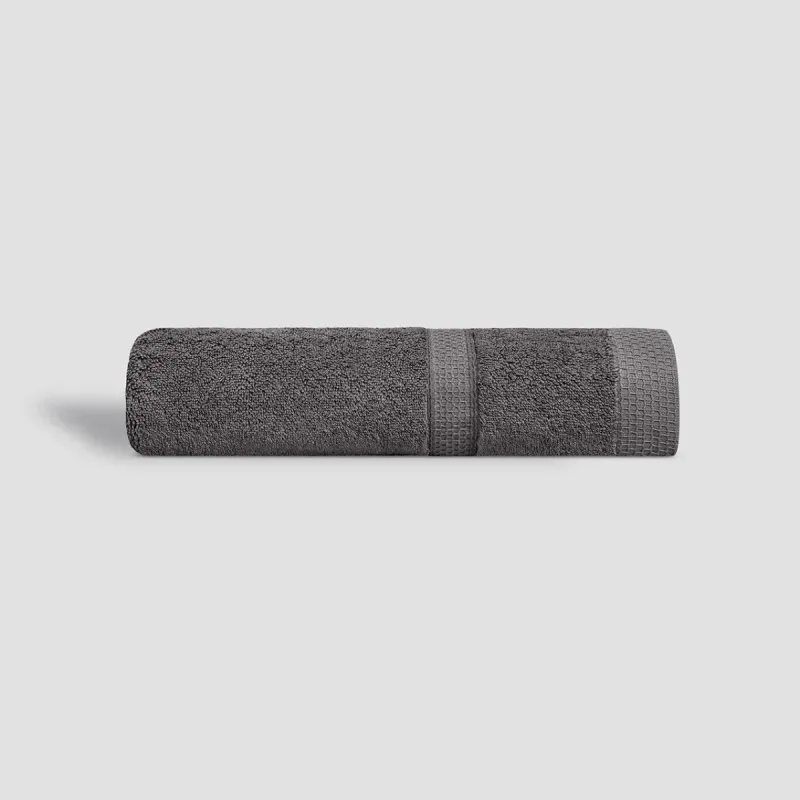 Towel set Miel