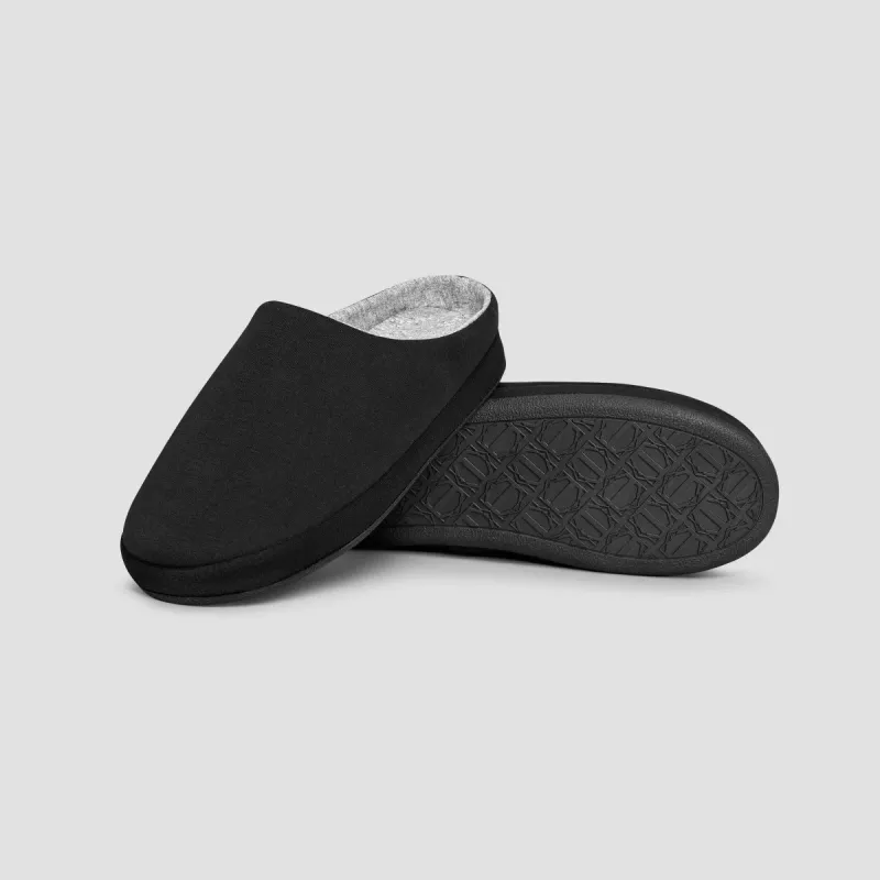 Slippers Oliver