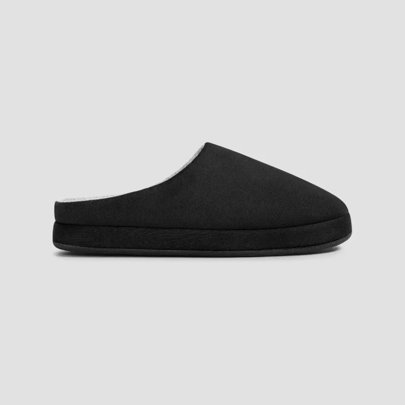 Slippers Oliver