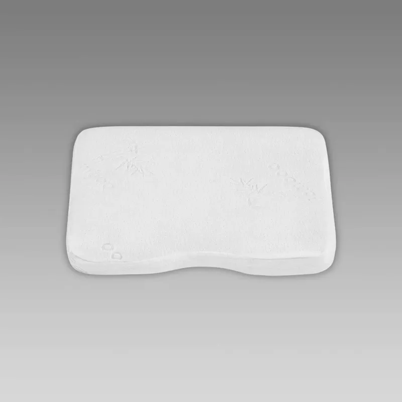 Orthopedic pillow Sirius