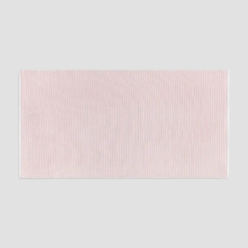 Towel set Rene