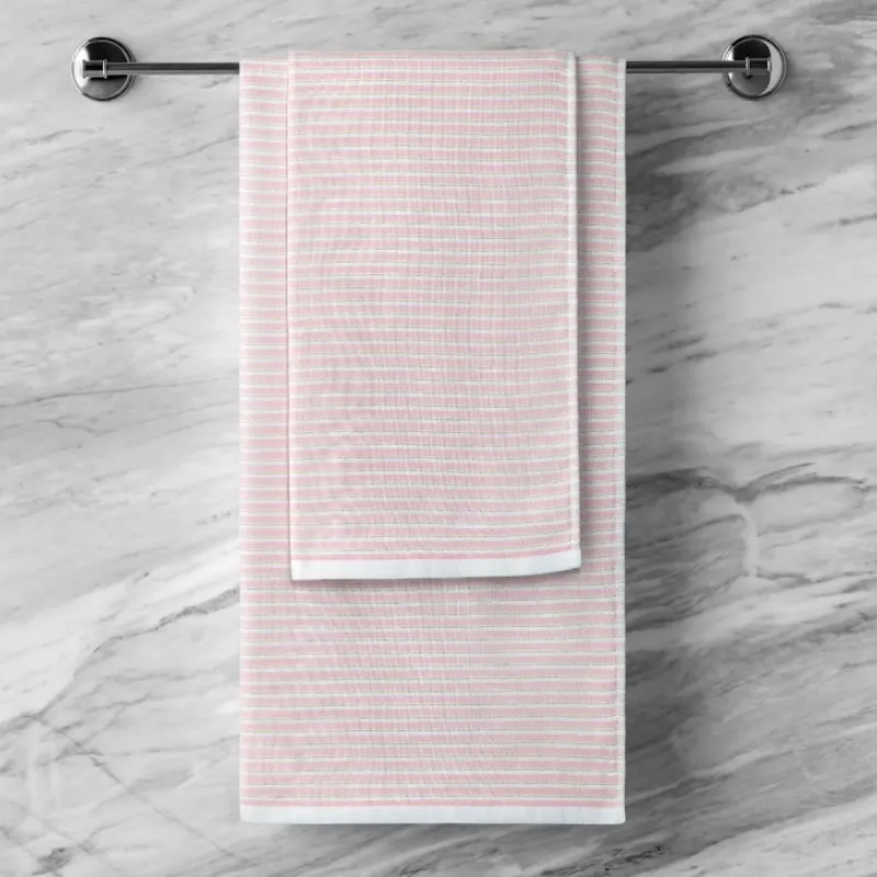 Towel set Rene