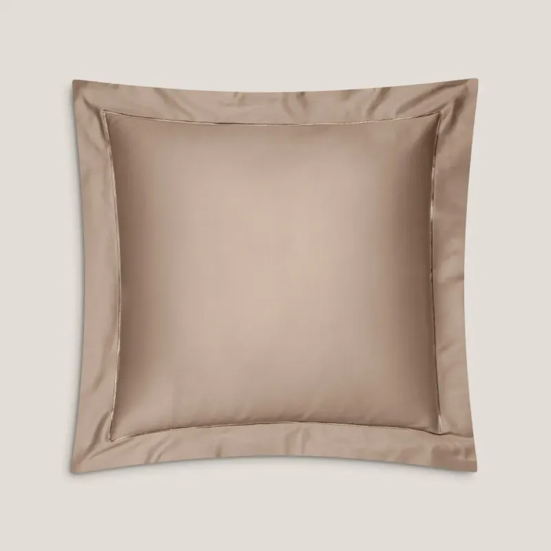 Pillowcase set Rhapsody