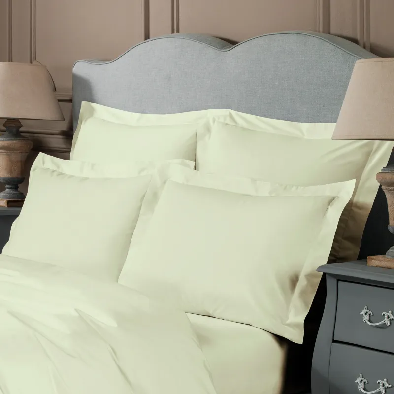 Sheet Royal