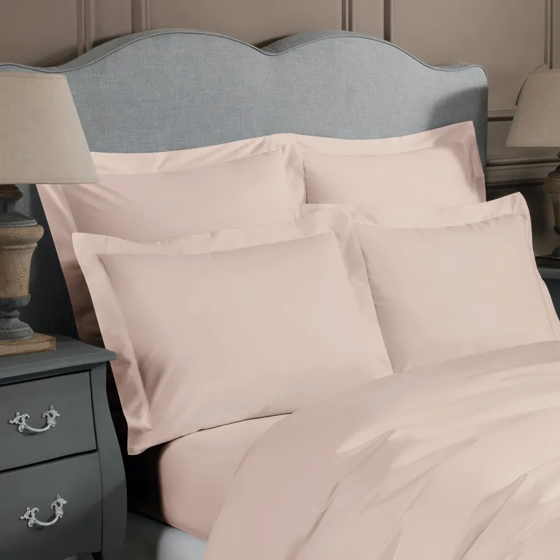 Duvet cover Royal