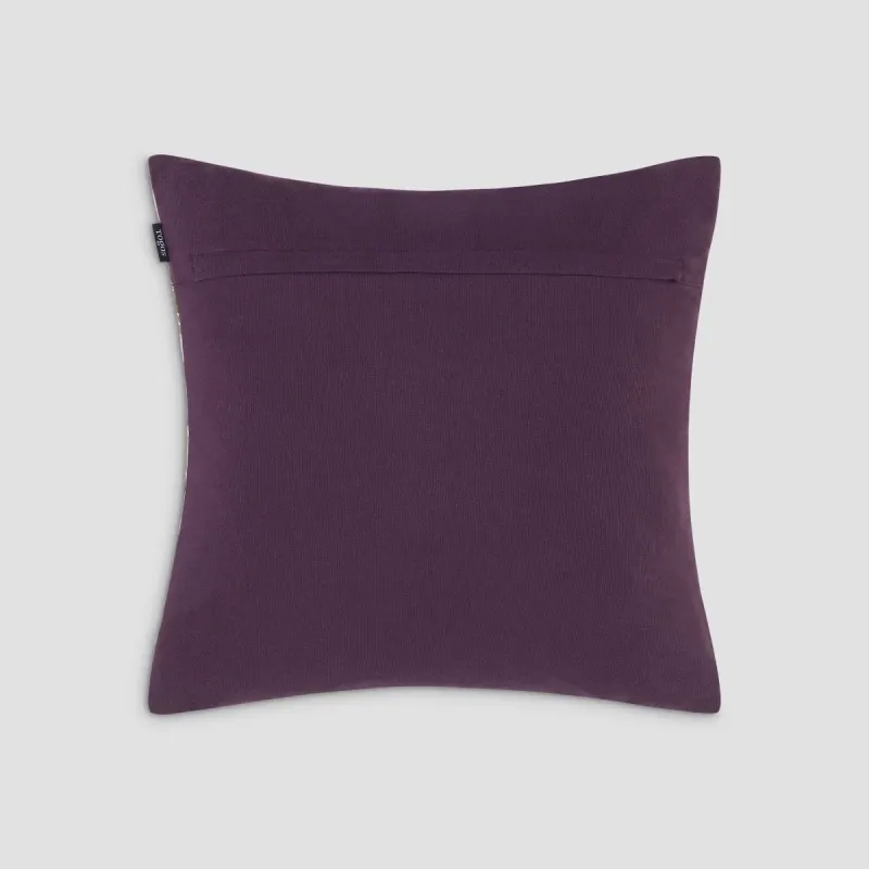 Decorative pillow Ainoa