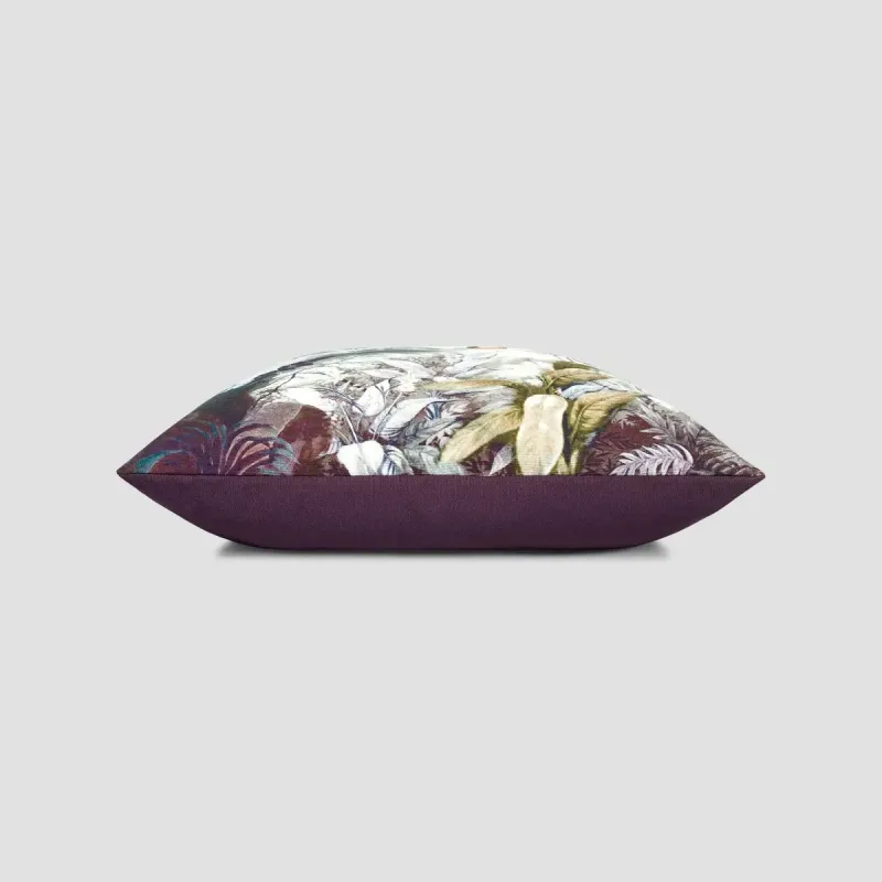 Decorative pillow Ainoa