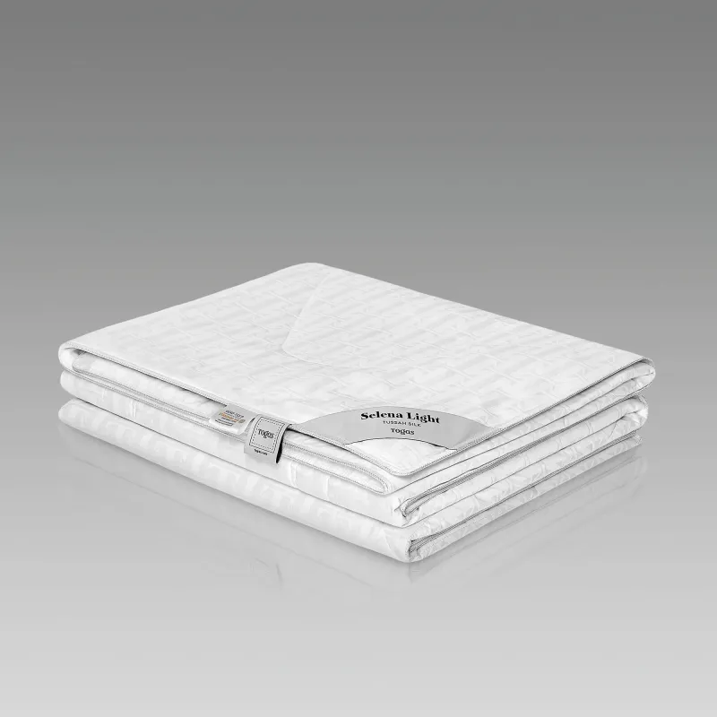 Duvet Selena Light