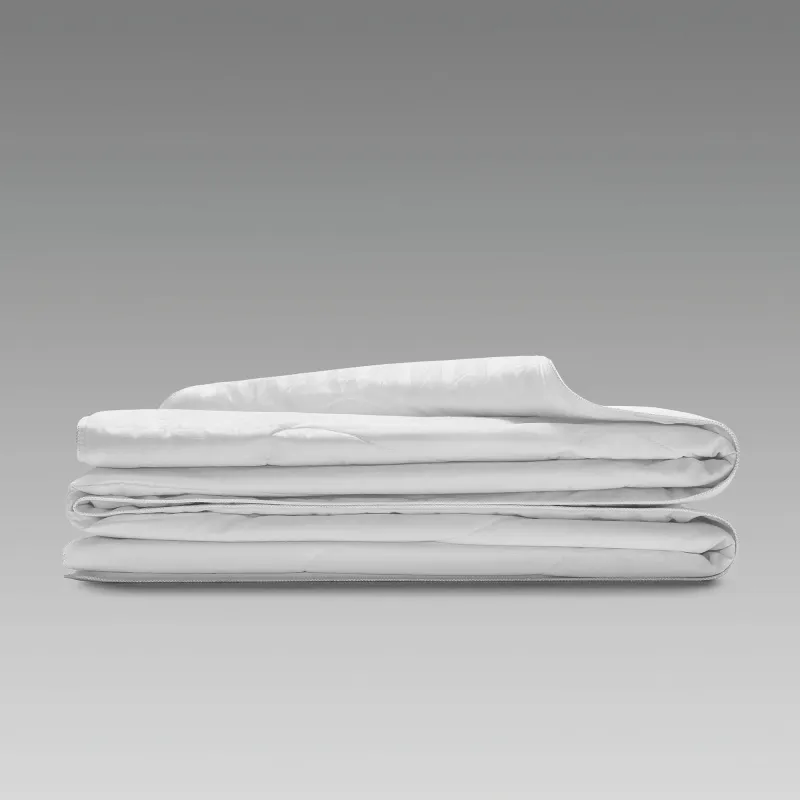 Duvet Selena Light