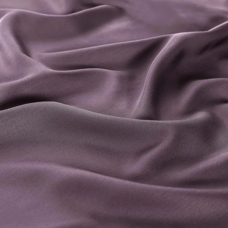 Duvet cover Sensa