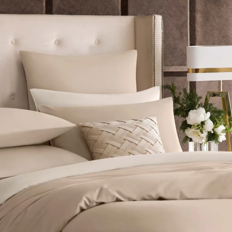 Pillowcase Avari