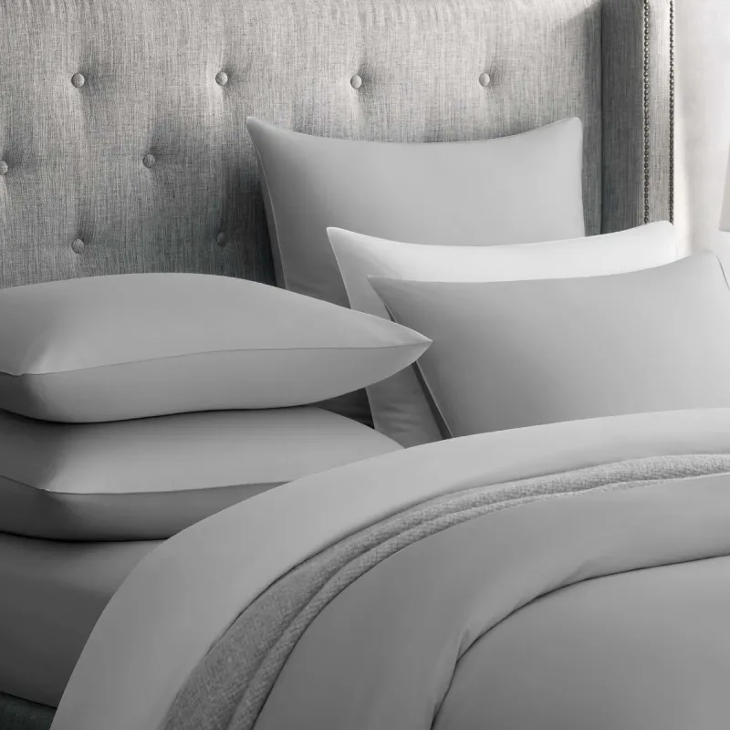 Duvet cover Avari