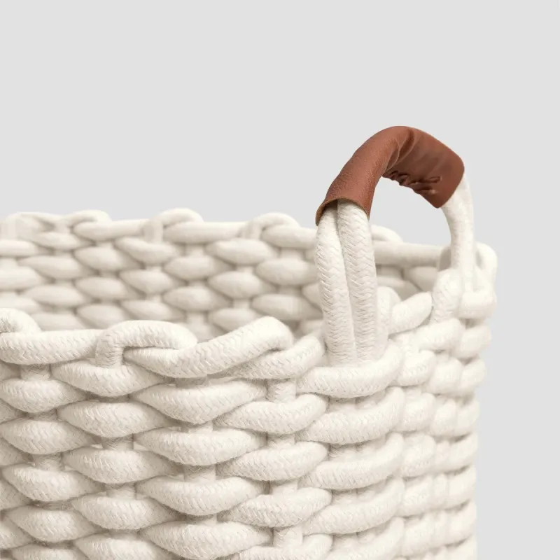 Basket set Talita