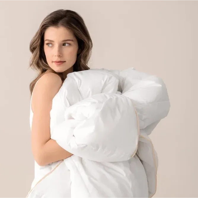Sleep System