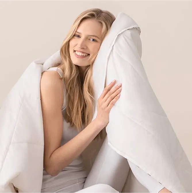 Sleep System