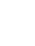 standards icon