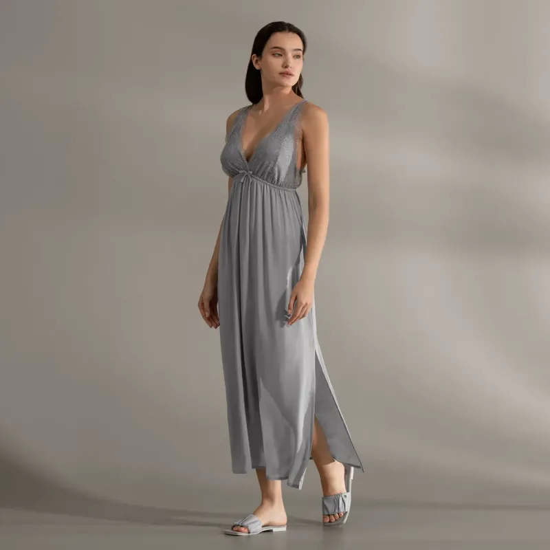 Nightgown Christina