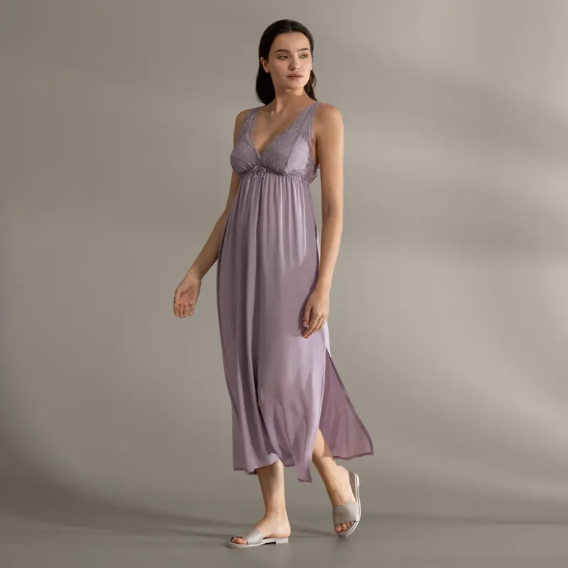 Nightgown Christina