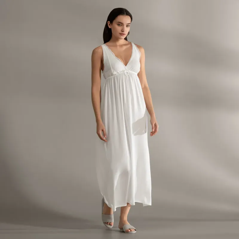 Nightgown Christina