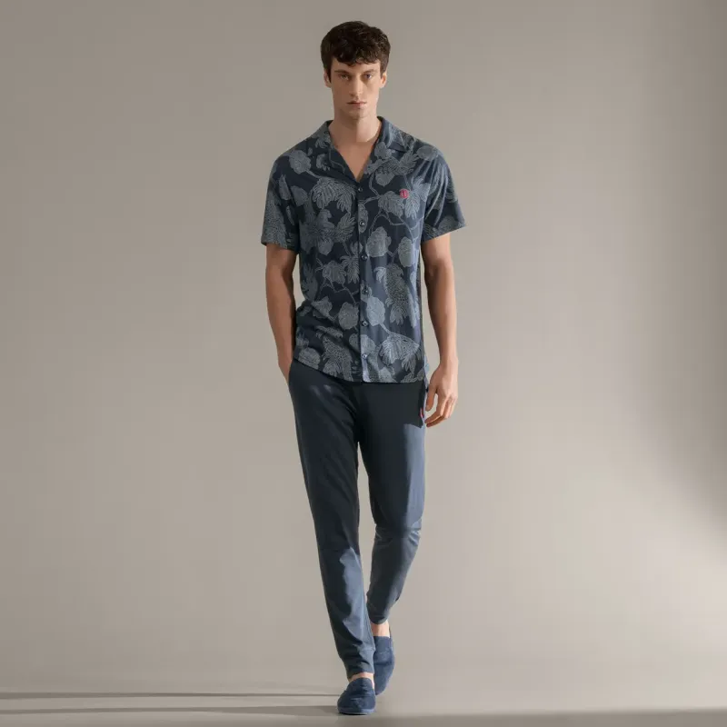 Pajamas Nordin