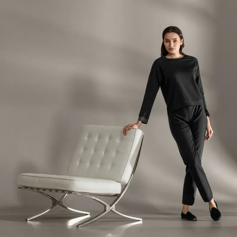 Loungewear Rene