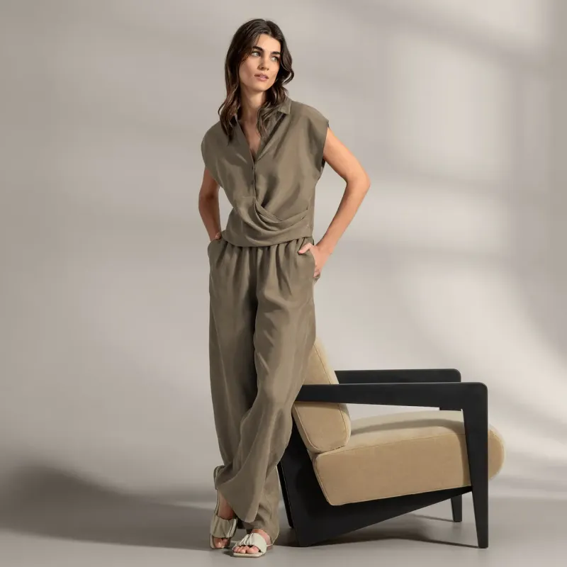 Pants Rivada
