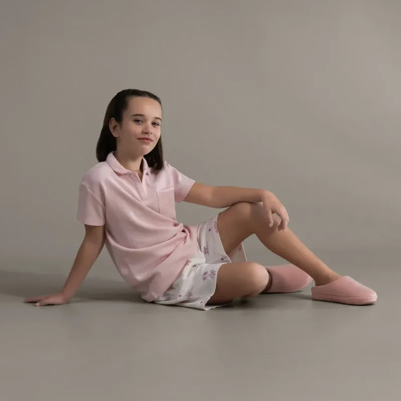 Kids pajamas Safini