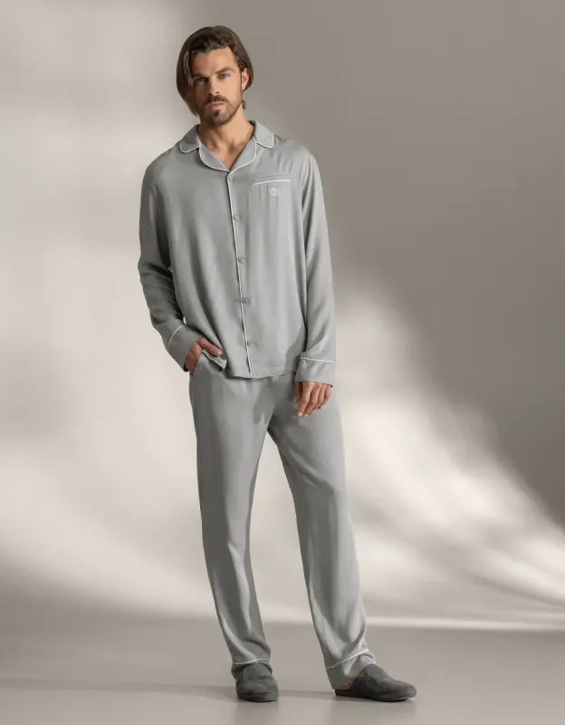 Pajamas Alben