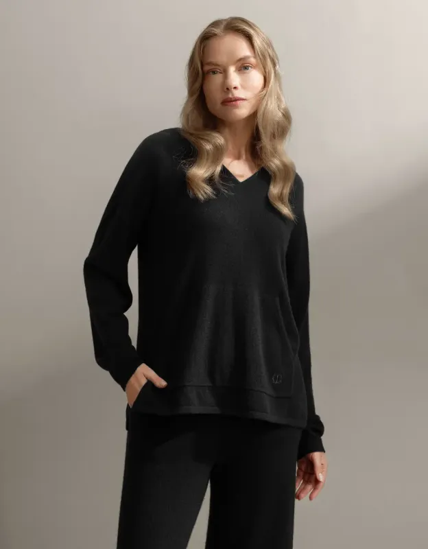 Hoodie Altena