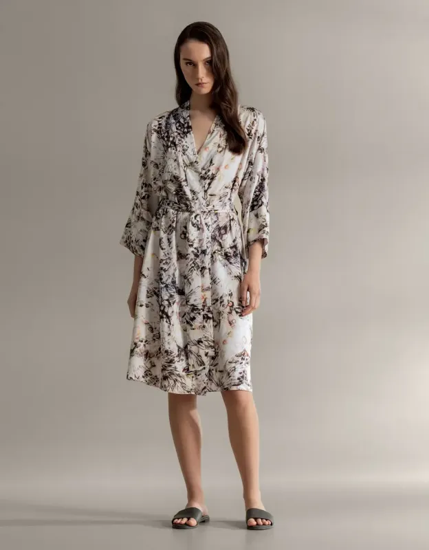 Kimono Bellita