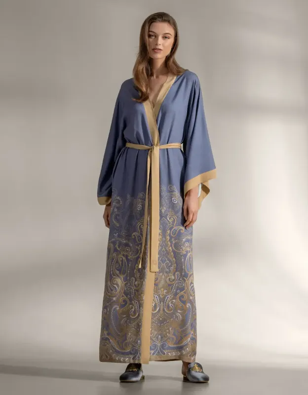 Kimono Esthira