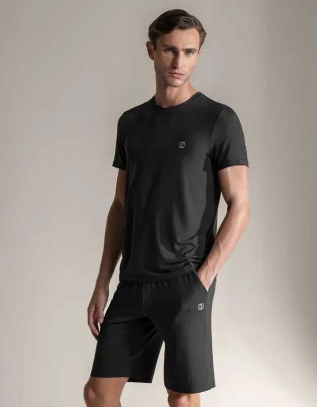Shorts Garrel