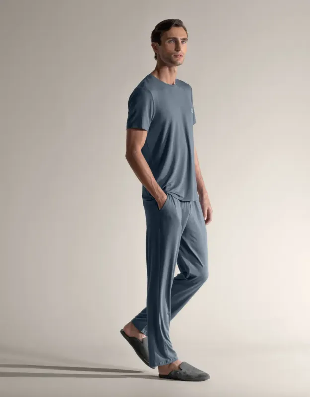 Trousers Garrel