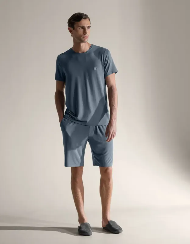 Shorts Garrel