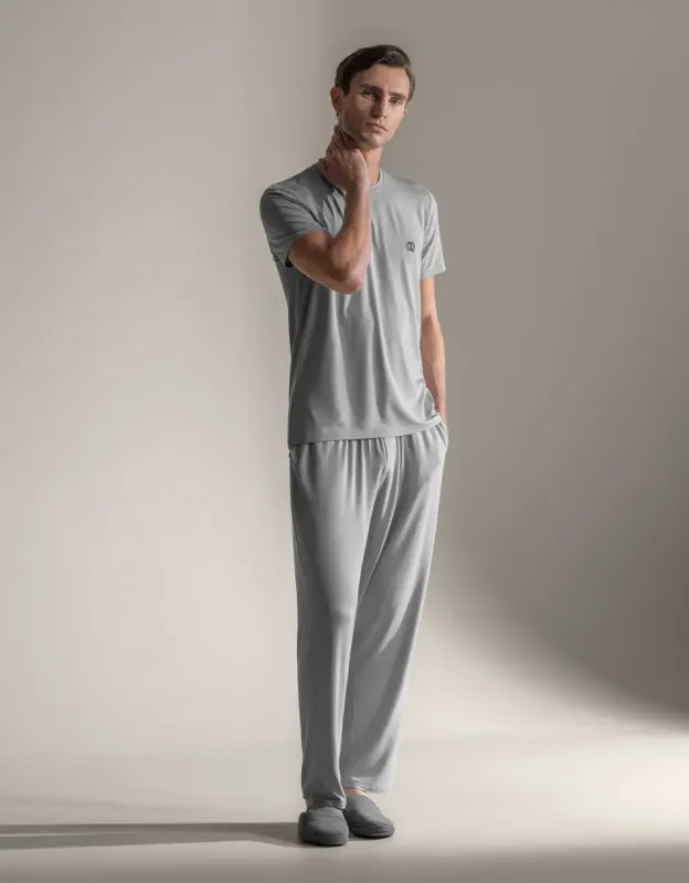 Trousers Garrel