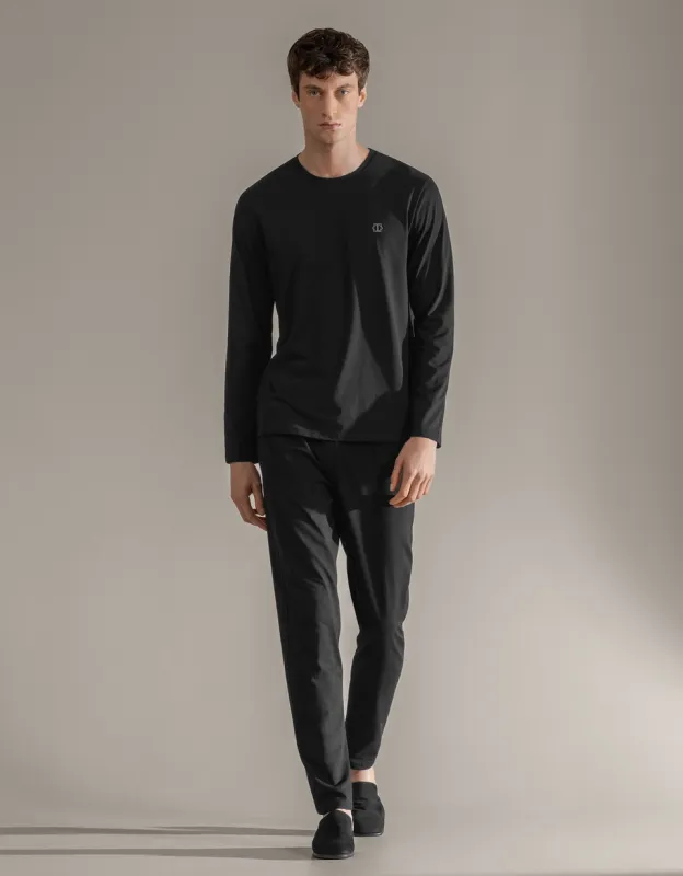 Pants Gravian