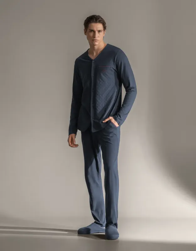 Pajamas Idman