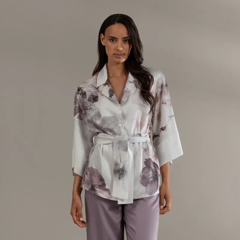 Shirt Jasmira