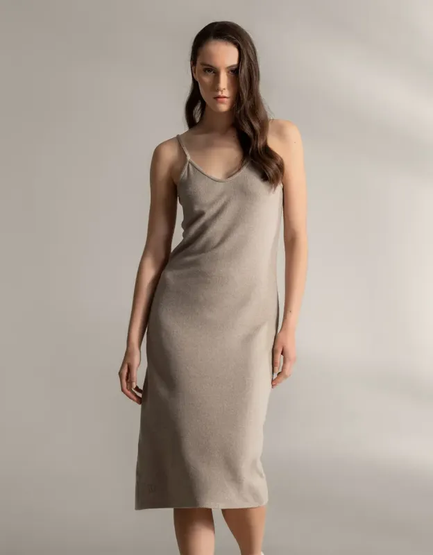 Dress Saleri