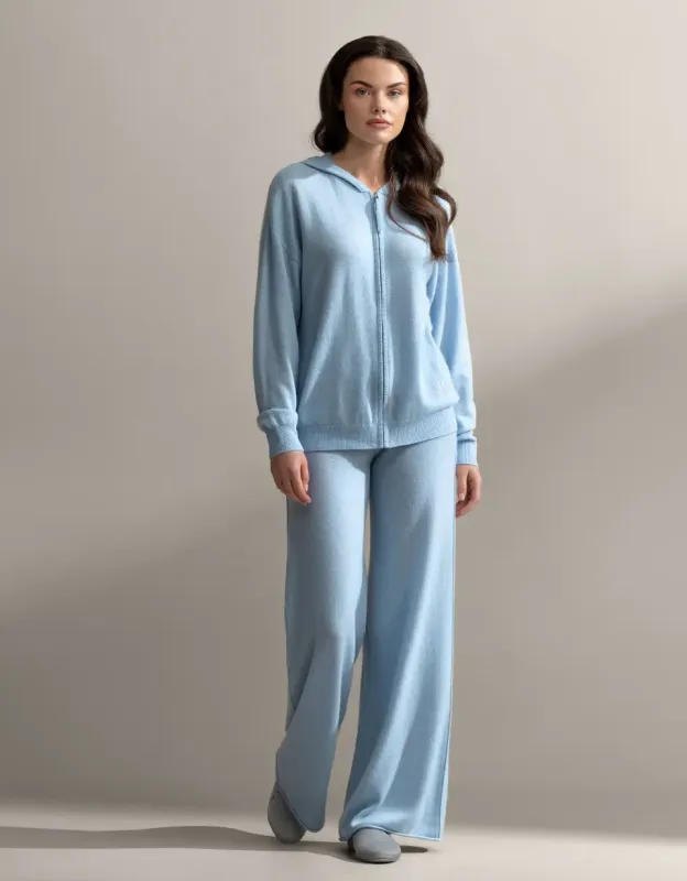 Pants Senta