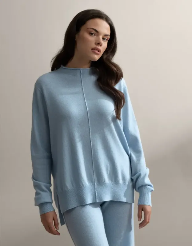 Jumper Senta