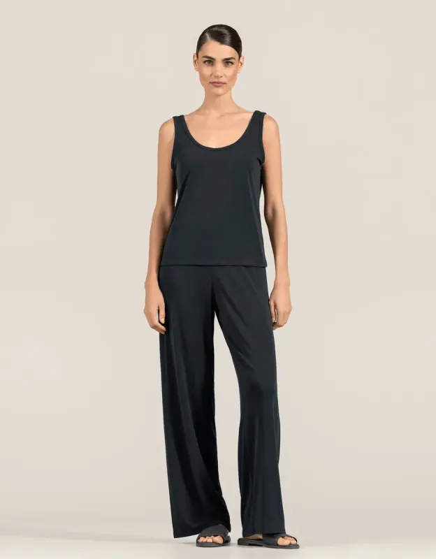 Pants Aivelle