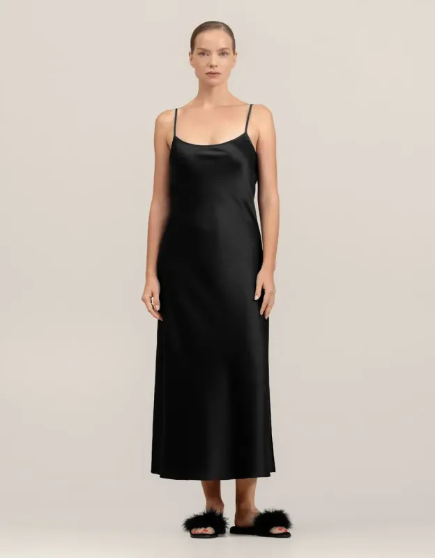 Nightgown Angelica