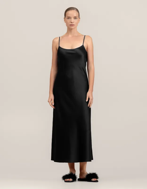 Nightgown Angelica