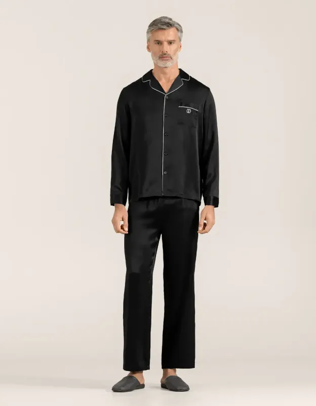 Pajamas Binard