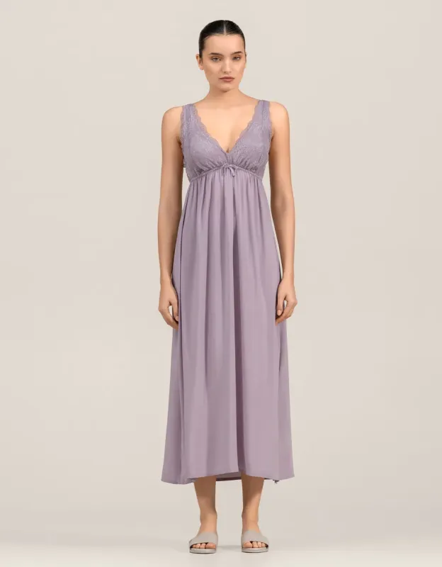 Nightgown Christina