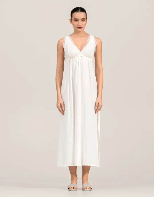 Nightgown Christina