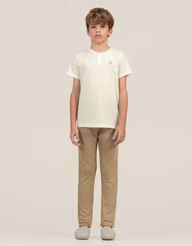Kids pajamas Elver