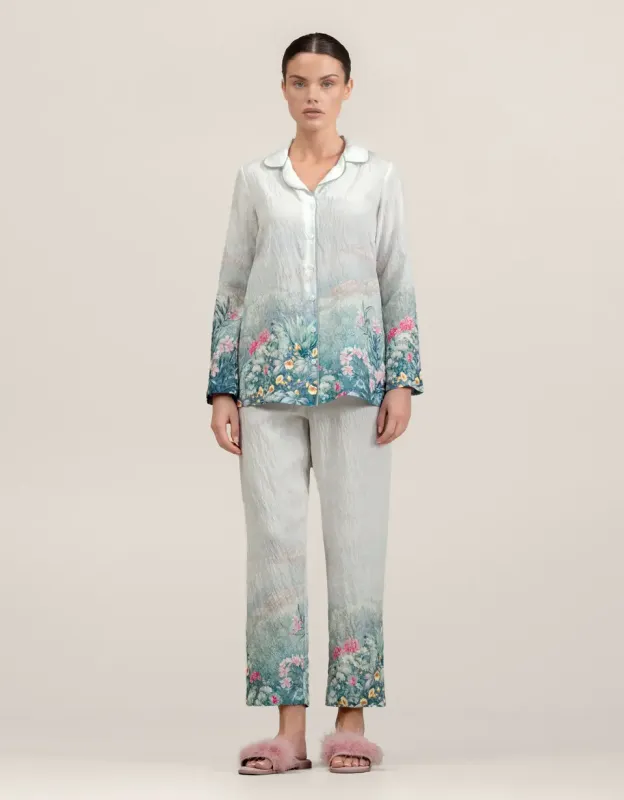 Pajamas Elysium