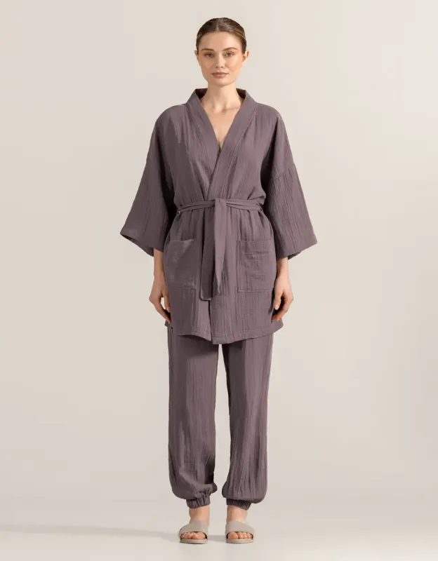 Loungewear Evelora